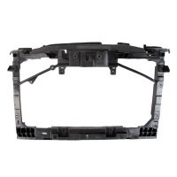 Přední čelo Mazda 6 (GH) 07-12