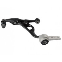 Levé přední spodní rameno Mazda 6 (GH) 07-12 SRL