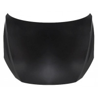 Přední kapota Mazda 3 (BM/BN) 13-17