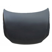 Přední kapota Mazda 3 (BP) 19-