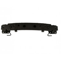 Výztuha zadního nárazníku Mazda 3 (BM/BN) 13-17