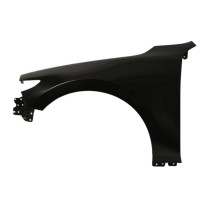 Levý přední blatník Mazda 3 (BP) 19-