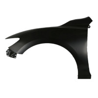 Levý přední blatník Mazda 6 (GJ/GL) 12-18