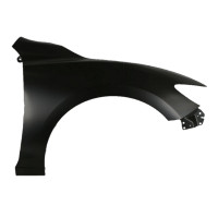 Pravý přední blatník Mazda 6 (GJ/GL) 12-18