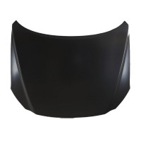 Přední kapota Mazda 6 (GJ/GL) 12-18