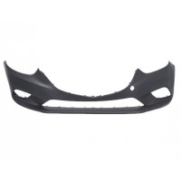 Přední nárazník Mazda 6 (GJ/GL) 12-14 PRO LAK