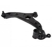 Levé přední spodní rameno Mazda 6 (GJ/GL) 12-18 SRL