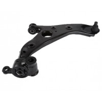 Pravé přední spodní rameno Mazda 6 (GJ/GL) 12-18