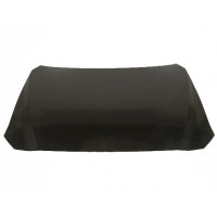 Přední kapota Mazda CX-5 (KF) 17-