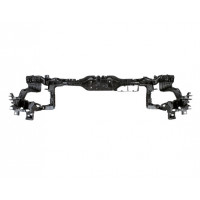 Přední čelo Mercedes A-Klasse (W169) 04-08