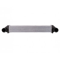 Chladič vzduchu Intercooler Mercedes A-Klasse (W169) 08-12 1.5 1.7 2.0