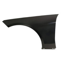 Levý přední blatník Mercedes E-Klasse (W212/S212) 13-16