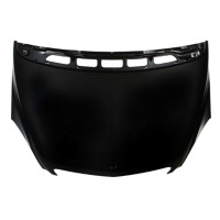 Přední kapota Mercedes B-Klasse (W245) 08-11