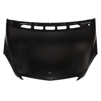 Přední kapota Mercedes B-Klasse (W245) 05-08