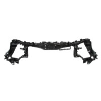 Přední čelo Mercedes B-Klasse (W245) 05-08