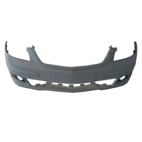 Přední nárazník Mercedes B-Klasse W245 05-08 PRO LAK