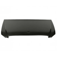 Přední kapota Mercedes Vito / Viano (W639) 10-14 GALVANIZOVANA