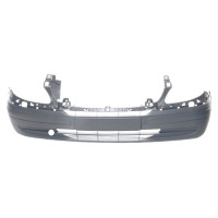 Přední nárazník Mercedes Viano (W639) 03-10 PRO LAK