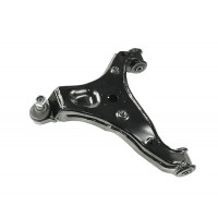 Levé přední spodní rameno Mercedes Sprinter (B906) 06-13 SRL