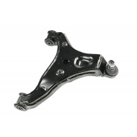 Pravé přední spodní rameno Mercedes Sprinter (B906) 13-18 SRL
