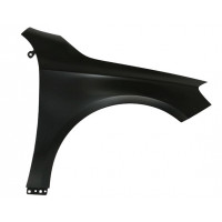 Pravý přední blatník Mercedes A-Klasse (W176) 12-18