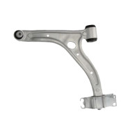 Levé přední spodní rameno Mercedes A-Klasse (W176) 12-18 HLINÍK