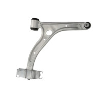 Pravé přední spodní rameno Mercedes B-Klasse (W246) 14-19 HLINÍK