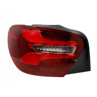 Levé zadní světlo LED Mercedes A-Klasse (W176) 15-18 HATCHBACK OEM OES