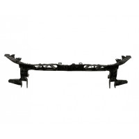 Přední čelo Mercedes A-Klasse (W177) 18-