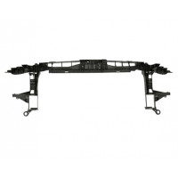 Přední čelo Mercedes A-Klasse (W176) 12-18