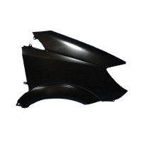 Pravý přední blatník Mercedes Sprinter (B906) 13-18 