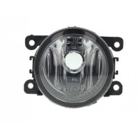 Levé = Pravé přední mlhové světlo Mitsubishi Pajero IV (V8/V9) 06- VALEO