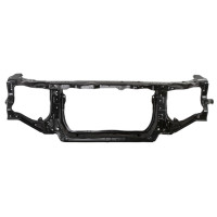 Přední čelo Mitsubishi Pajero IV (V8/V9) 06-