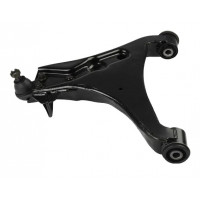 Levé přední spodní rameno Mitsubishi Pajero IV (V8/V9) 06- SRL