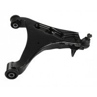 Pravé přední spodní rameno Mitsubishi Pajero IV (V8/V9) 06- SRL