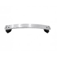 Výztuha zadního nárazníku Mitsubishi Outlander III (GG/GF) 12-15 HLINÍK