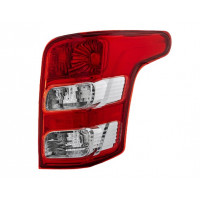 Pravé zadní světlo Mitsubishi L200 (KJ/KK/KL) 15-19