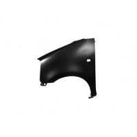 Levý přední blatník Opel Agila A (H00) 00-08 S OTVOREM
