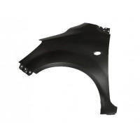 Levý přední blatník Opel Agila B (H08) 08-14 S OTVOREM