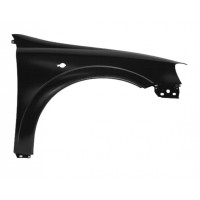 Pravý přední blatník Opel Astra G (T98) 98-09 S OTVOREM