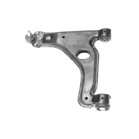 Levé přední spodní rameno Opel Zafira A (T98) 99-05