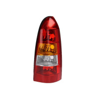 Pravé zadní světlo Opel Astra G (T98) 98-09 KOMBI