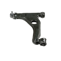 Levé přední spodní rameno Opel Astra H (A04) 07-12