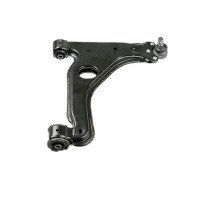 Pravé přední spodní rameno Opel Zafira B (A05) 05-08 SRL