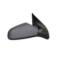 Pravé zpětné zrcátko Opel Astra H (A04) 07-09 ELEKTRICKÉ PRO LAK