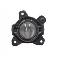 Levé přední mlhové světlo Opel Astra J (P10) 12-15