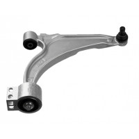 Pravé přední spodní rameno Opel Astra J (P10) 09-15