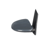 Pravé zpětné zrcátko Opel Astra J (P10) 09-12 SKLÁPĚCÍ PRO LAK