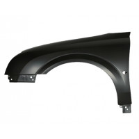 Levý přední blatník Opel Signum (Z03) 03-05 S OTVOREM