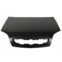 Přední kapota Opel Vectra C (Z02) 01-05 HLINÍK